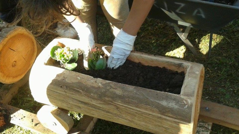 Projeto de Taquari é exemplo para a FPE