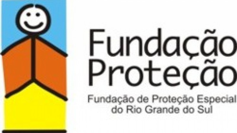 1245873700logo_capa_branco.jpg